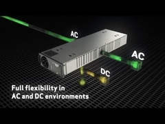 Sistema eléctrico de las telecomunicaciones