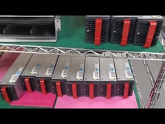 Modulo del inversor CE+T 230VAC inversor 48VDC 3KVA 2,4kw (P.N.: T621D30201)