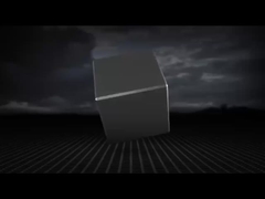 El Eltek 48V 60V Conversor FP2 Modulo rectificador Flatpack 2 48-60/2000he P/N 241115.705