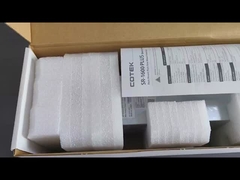 Modo de conmutación de Cotek Repuesto de alimentación del inversor SR 1600-224 Modo de alimentación más