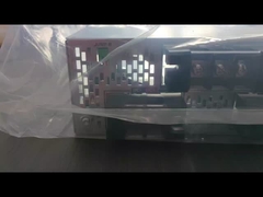 Cotek Sub Rack para su uso con SR-1600 PLUS Inverter SR-2U2 Rack Plus Power Shelf