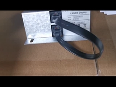 T302007000 Presentación de las bombillas