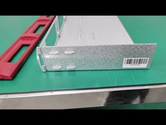 T302002000 Estante de la caja de almacenamiento