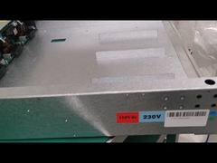 La ETI CE+T BRAVO T324750000 también incluye: