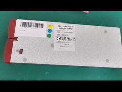 La ETI CE+T BRAVO T322050000 también incluye: