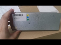 Unidad de seguimiento de la ETI de marca CE+T T2S ETH 2U 24V/48V P/N T322010100