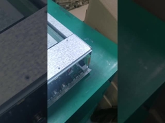 La ETI CE+T BRAVO 24/48V 230VAC T324730000