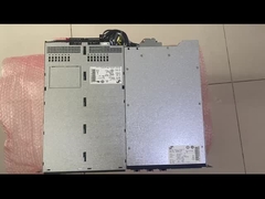 Se aplicará el procedimiento siguiente: