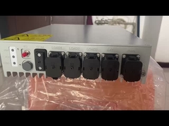 DSA2000-S54E-A02 Las pruebas de seguridad de los sistemas de seguridad de los sistemas de seguridad de los sistemas de seguridad de los sistemas de seguridad de los sistemas de seguridad de los sistemas de seguridad