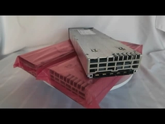 El convertidor de corriente continua Eltek Flatpack2 24V 241115.600 241115.602