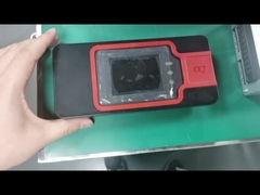 CE+T Control del control de la energía Control del control del control del control del control del control del control del control del control del control del control del control del control del control del control del control del control del control del 