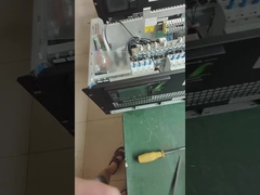 El módulo rectificador de Eltek Flatpack2 48V-60V 2000W HE número de pieza.241115.705