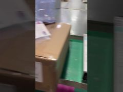 Módulo inversor CE+T 230VAC 48VDC 3KVA 2.4kw Bravo 2548/230-277 PN T621D30201 Demostración