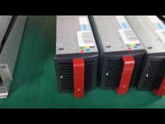 Proveedor original y nuevo del inversor modular CE+T Bravo 25