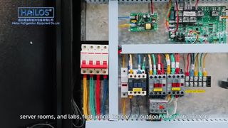 introducción del producto (sin personas) 2