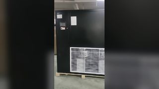 Aire acondicionado de precisión 60KW-80KW