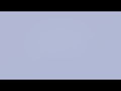 Introducción del producto (sin personas)