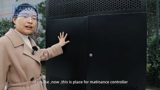 introducción del producto (con personas1)