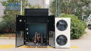 introducción del producto (sin personas)3